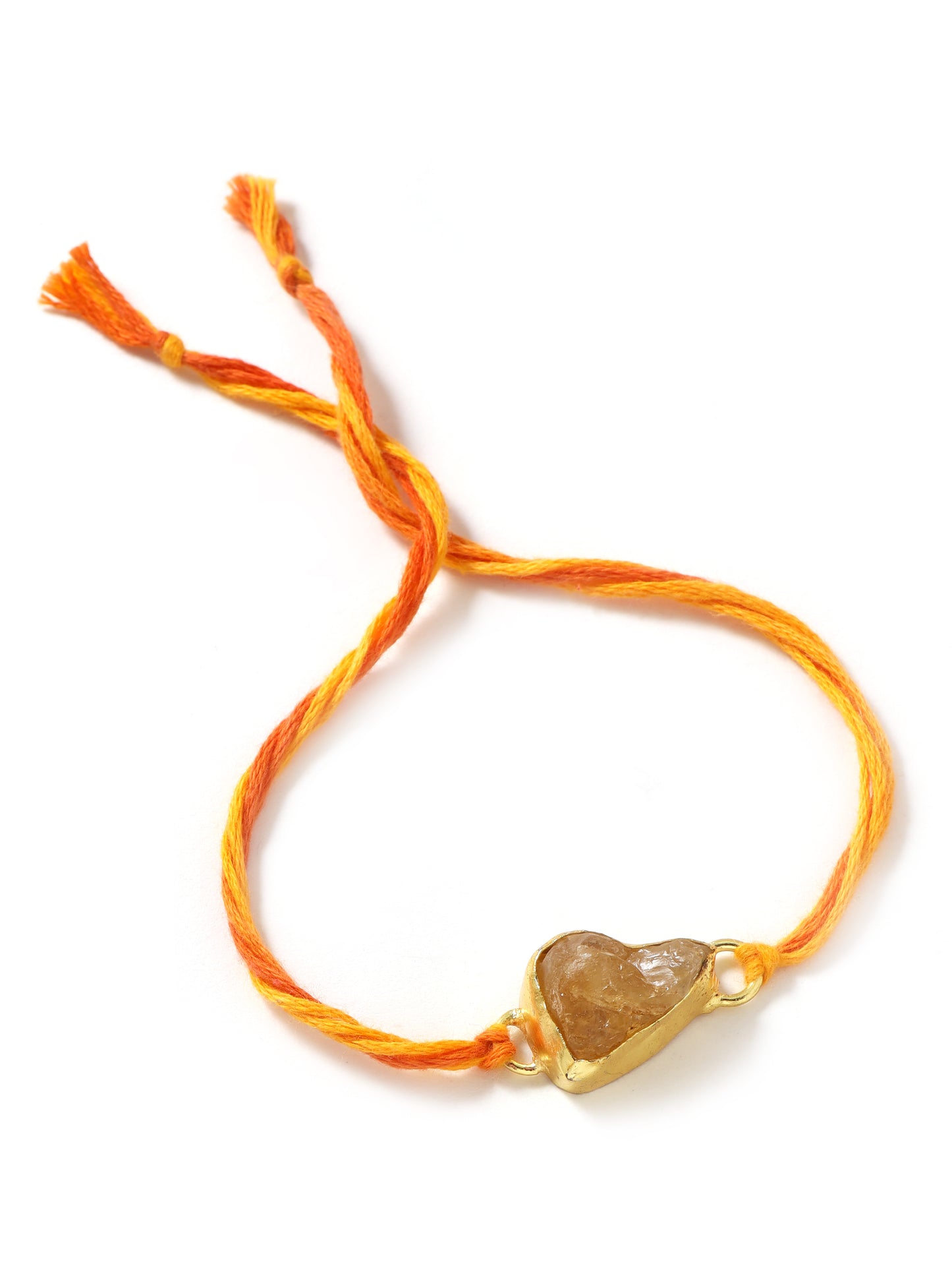 Stone Mauli Rakhi