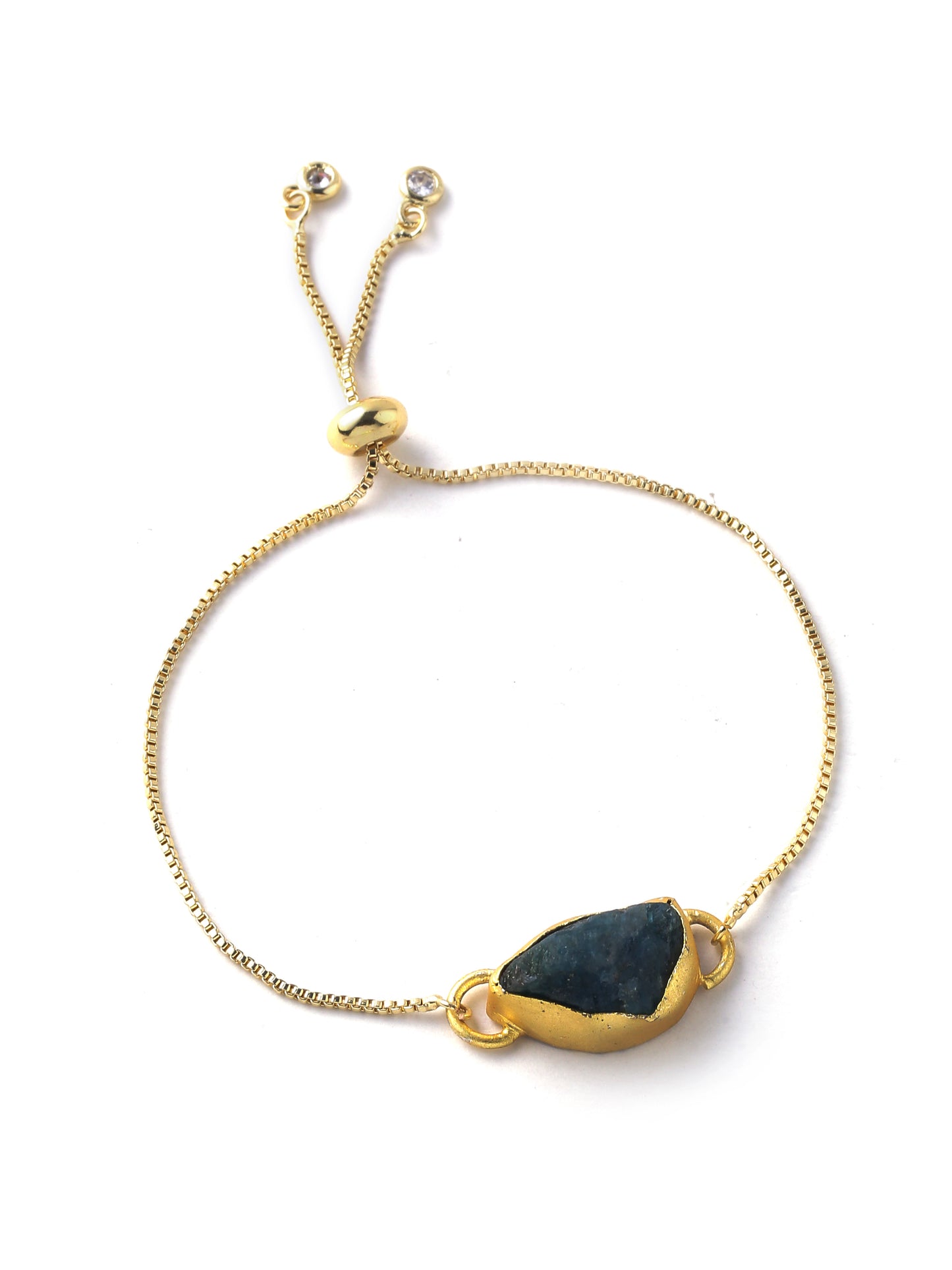 Kynite Adjustable Bracelet