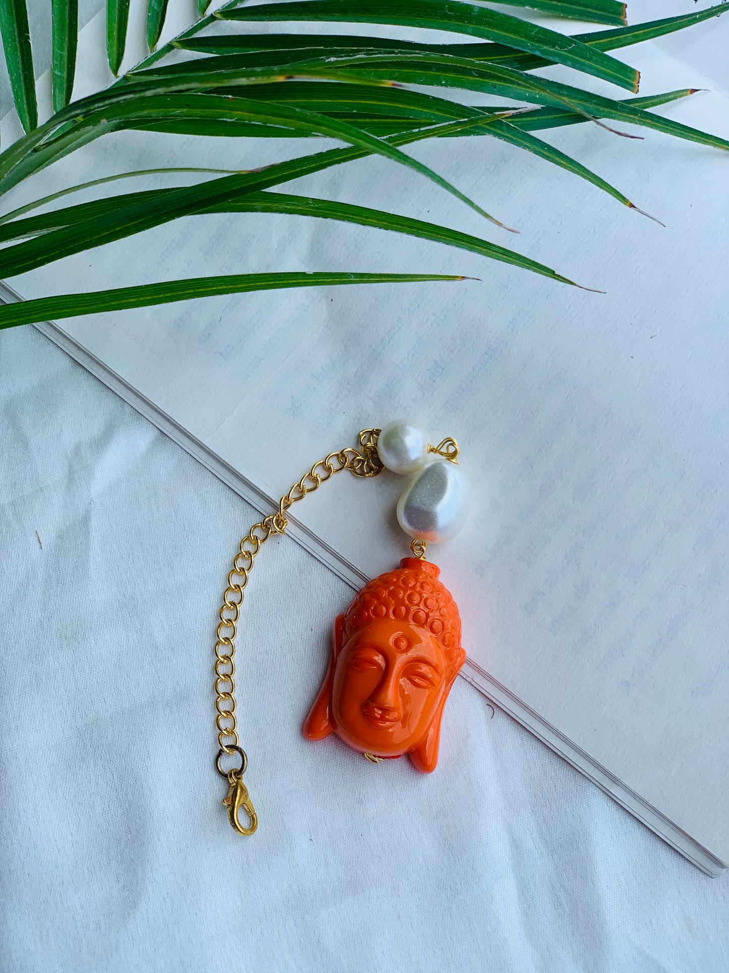 Buddha Lumba