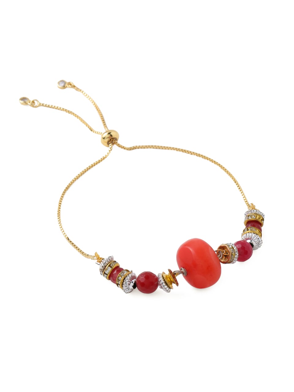 Bella Bracelet