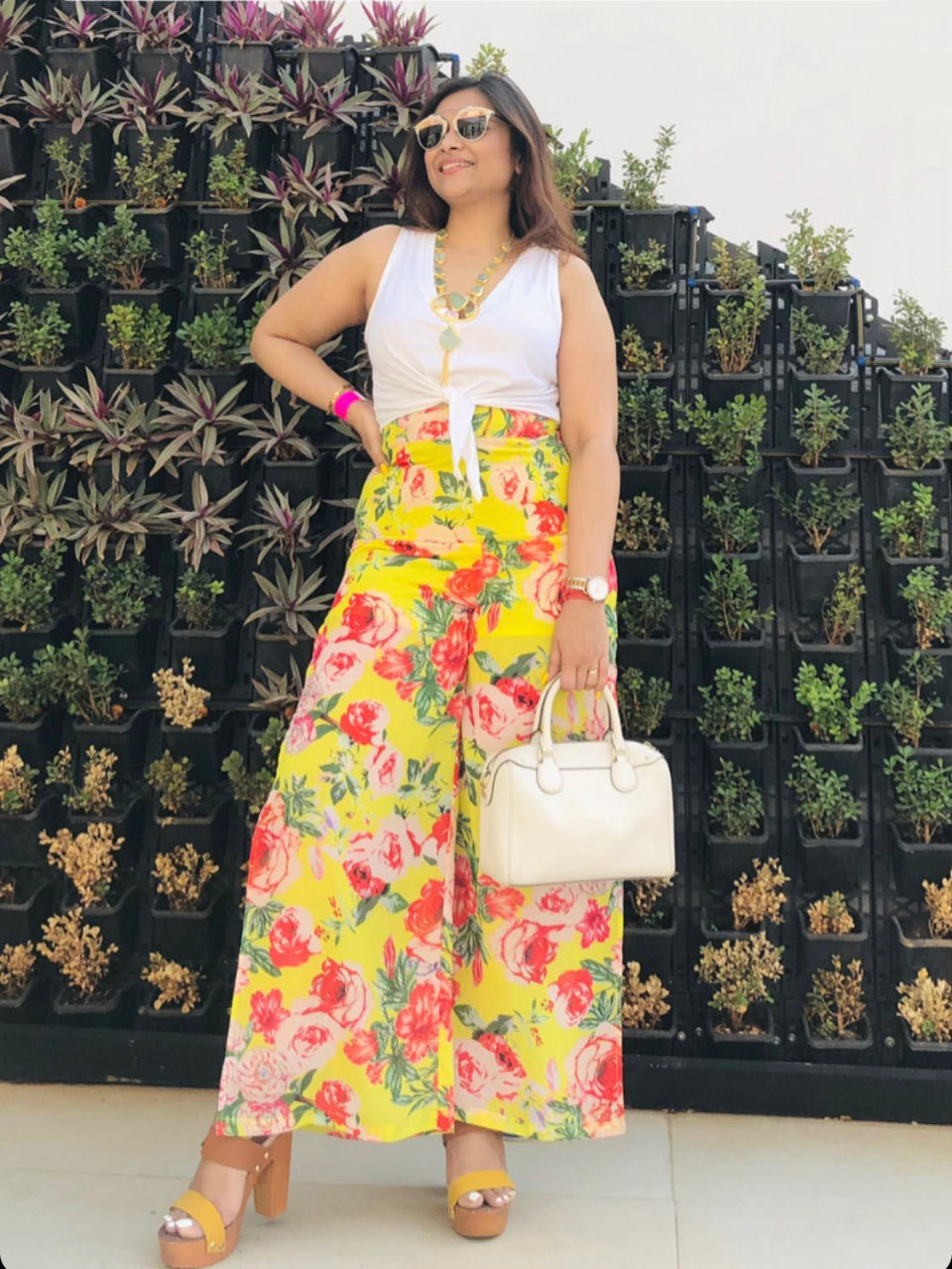 Love for Green Amethyst