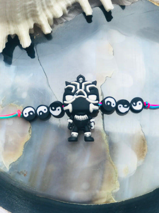 Felix, The Cat