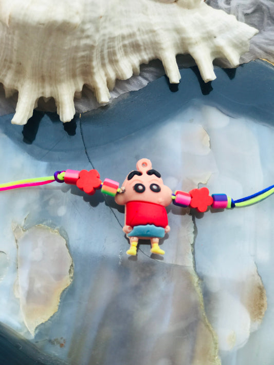 Shinchan