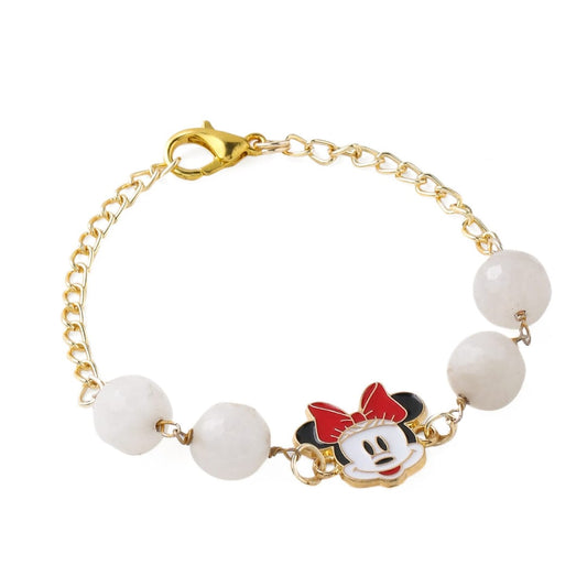 Minnie Bracelet