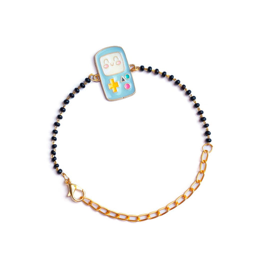 Calculator Nazraa Bracelet