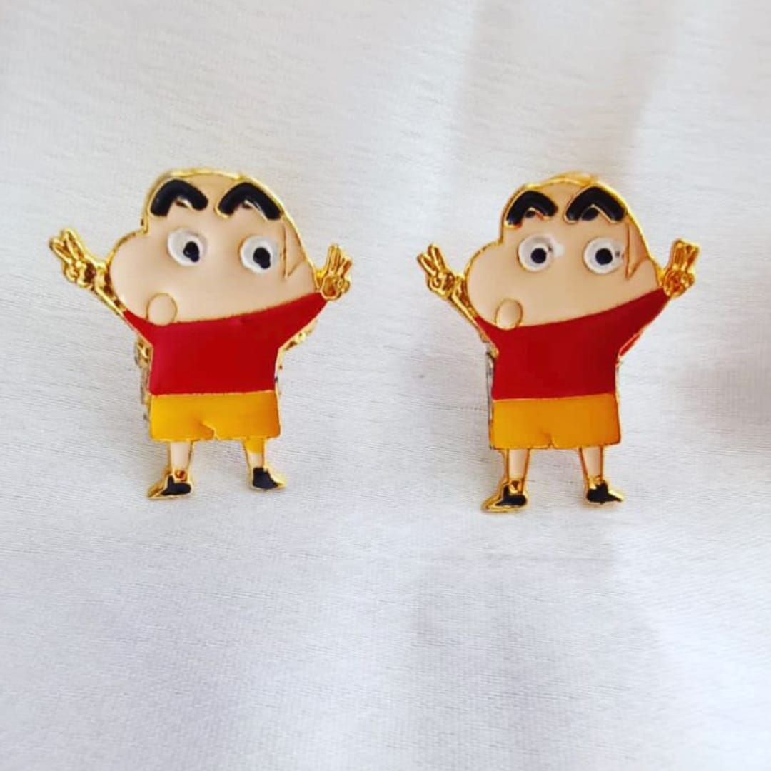 Shinchan