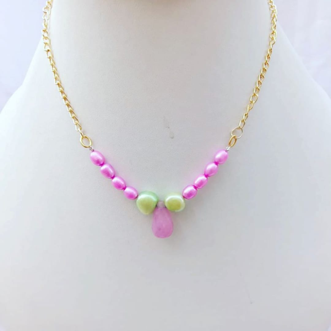 Children's Silver Heart Locket Necklace – Smyth Jewelers